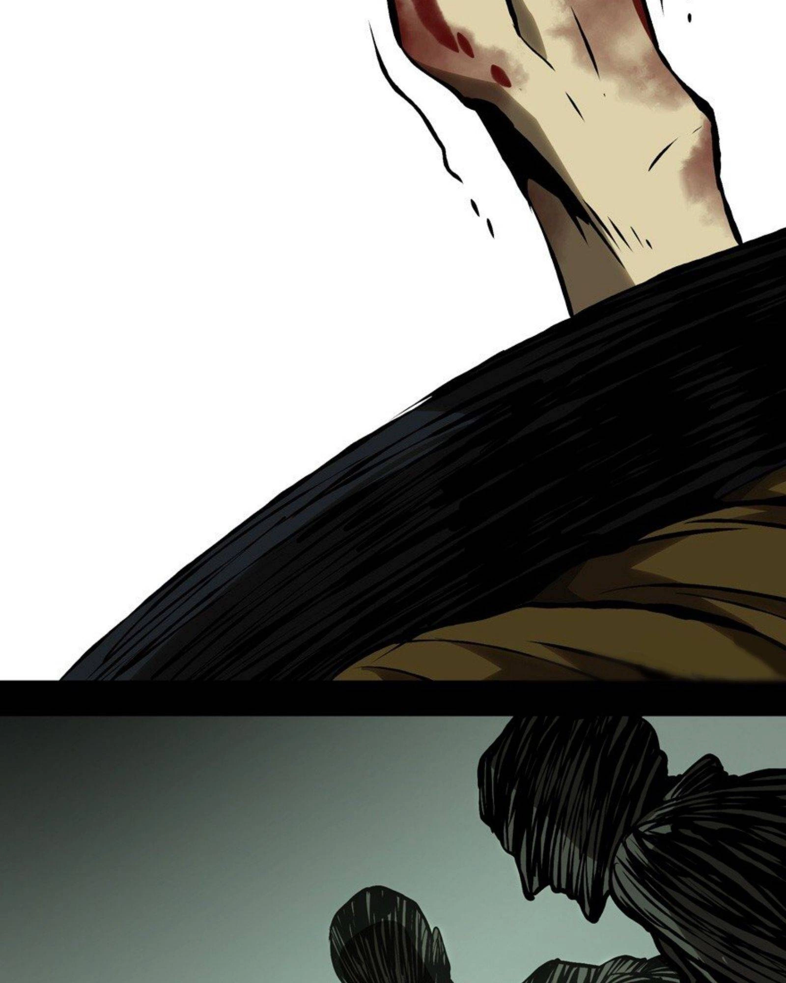 Manga page 34