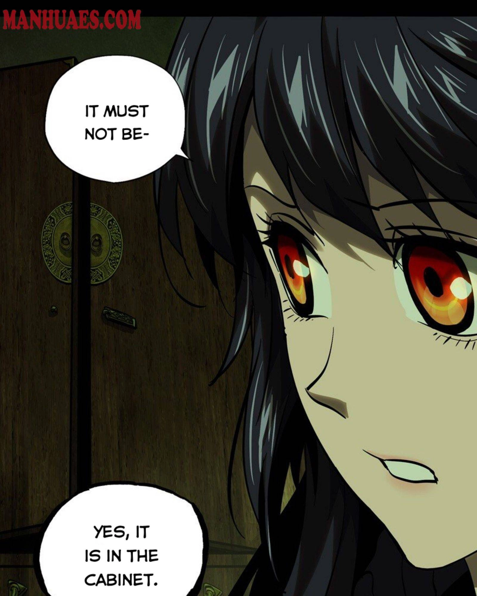 Manga page 26