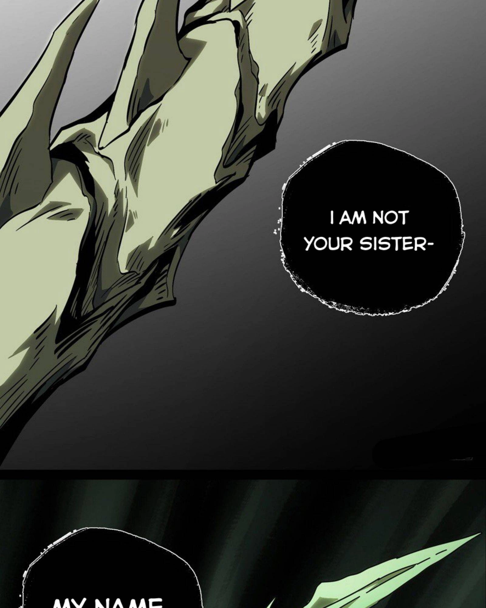 Manga page 49