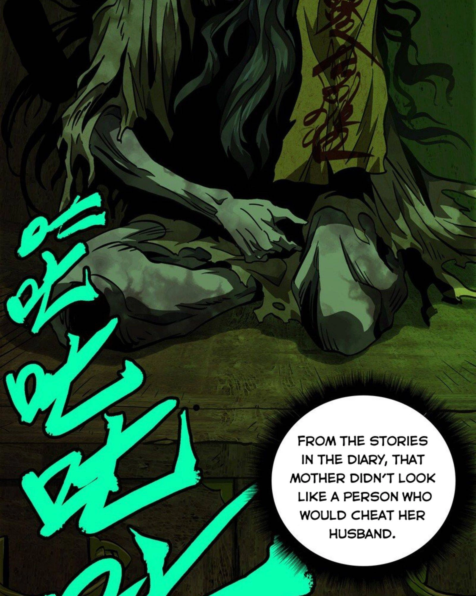 Manga page 30