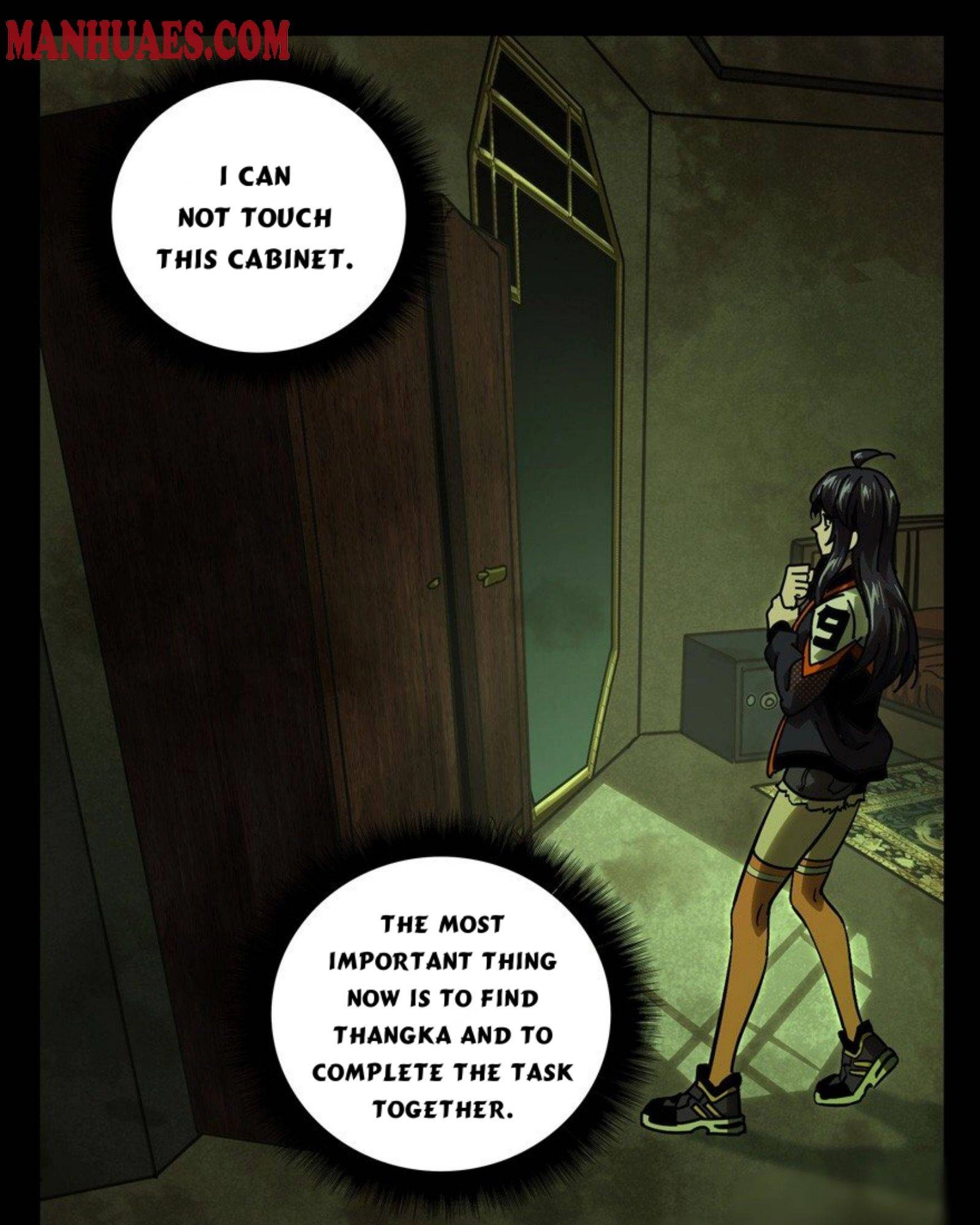 Manga page 10