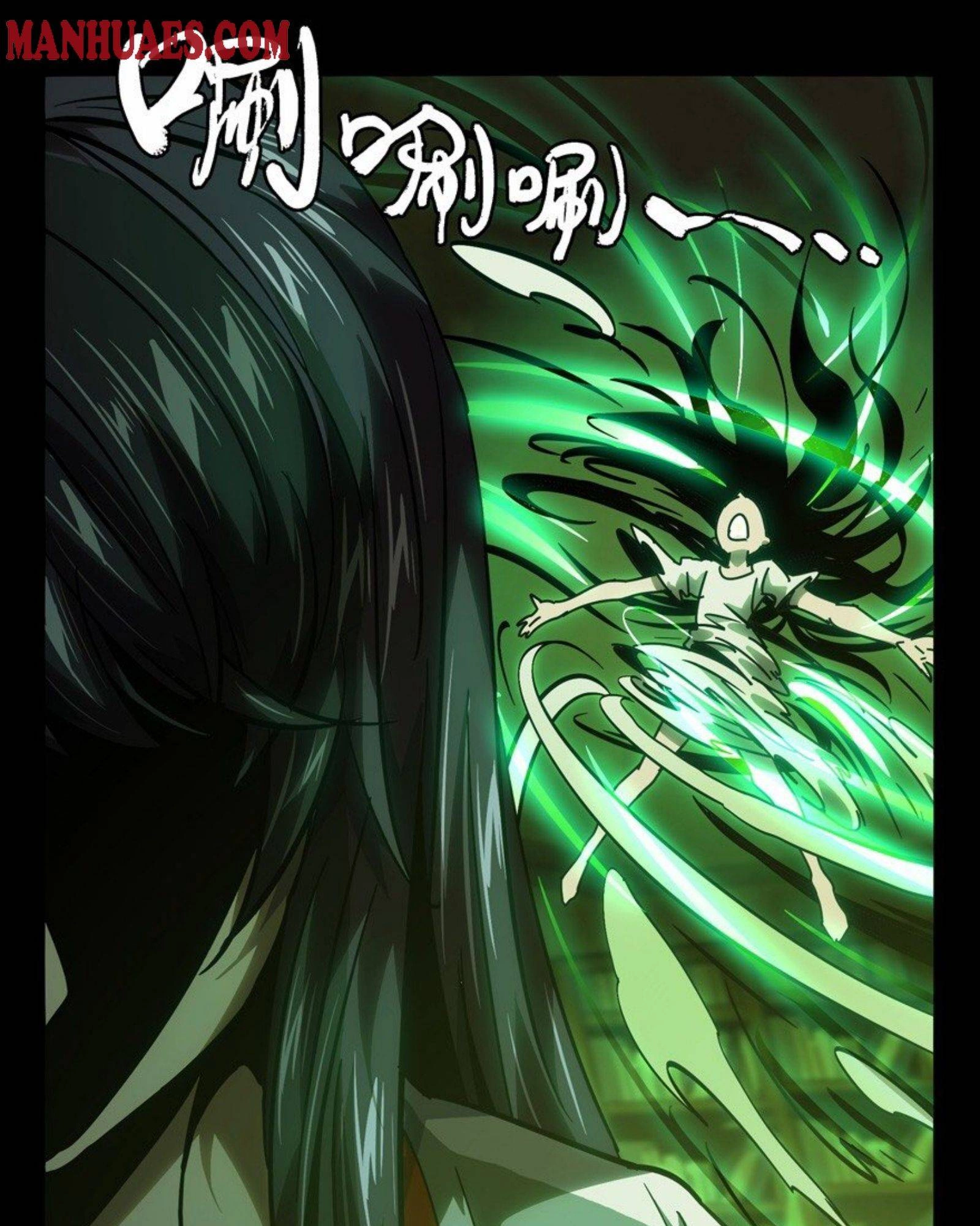 Manga page 42