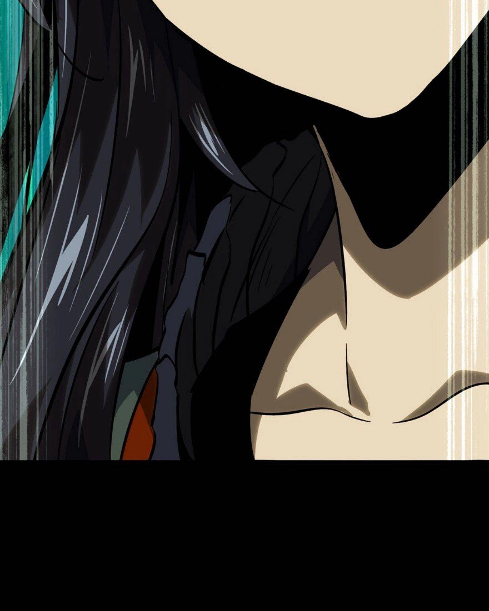 Manga page 39