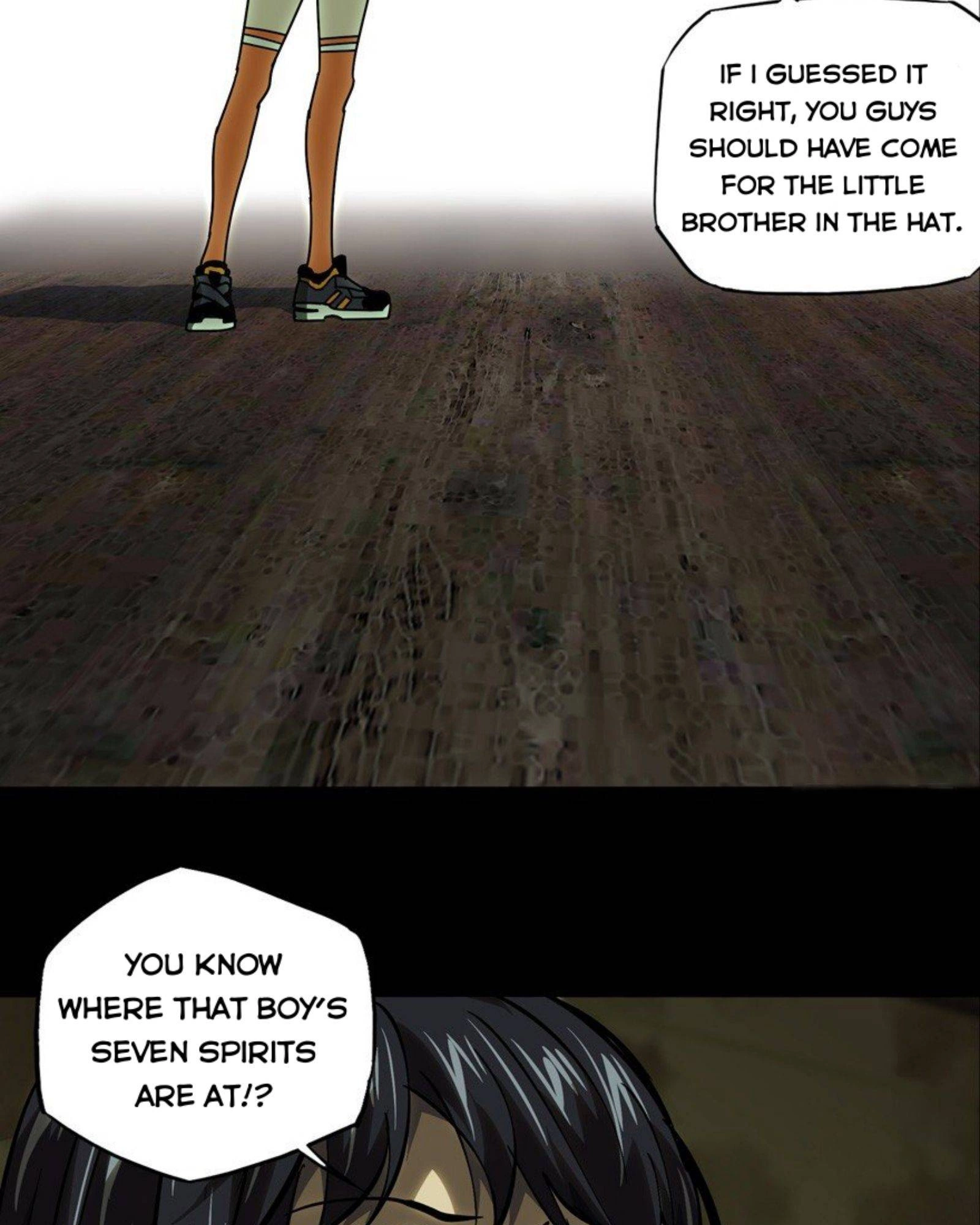Manga page 23