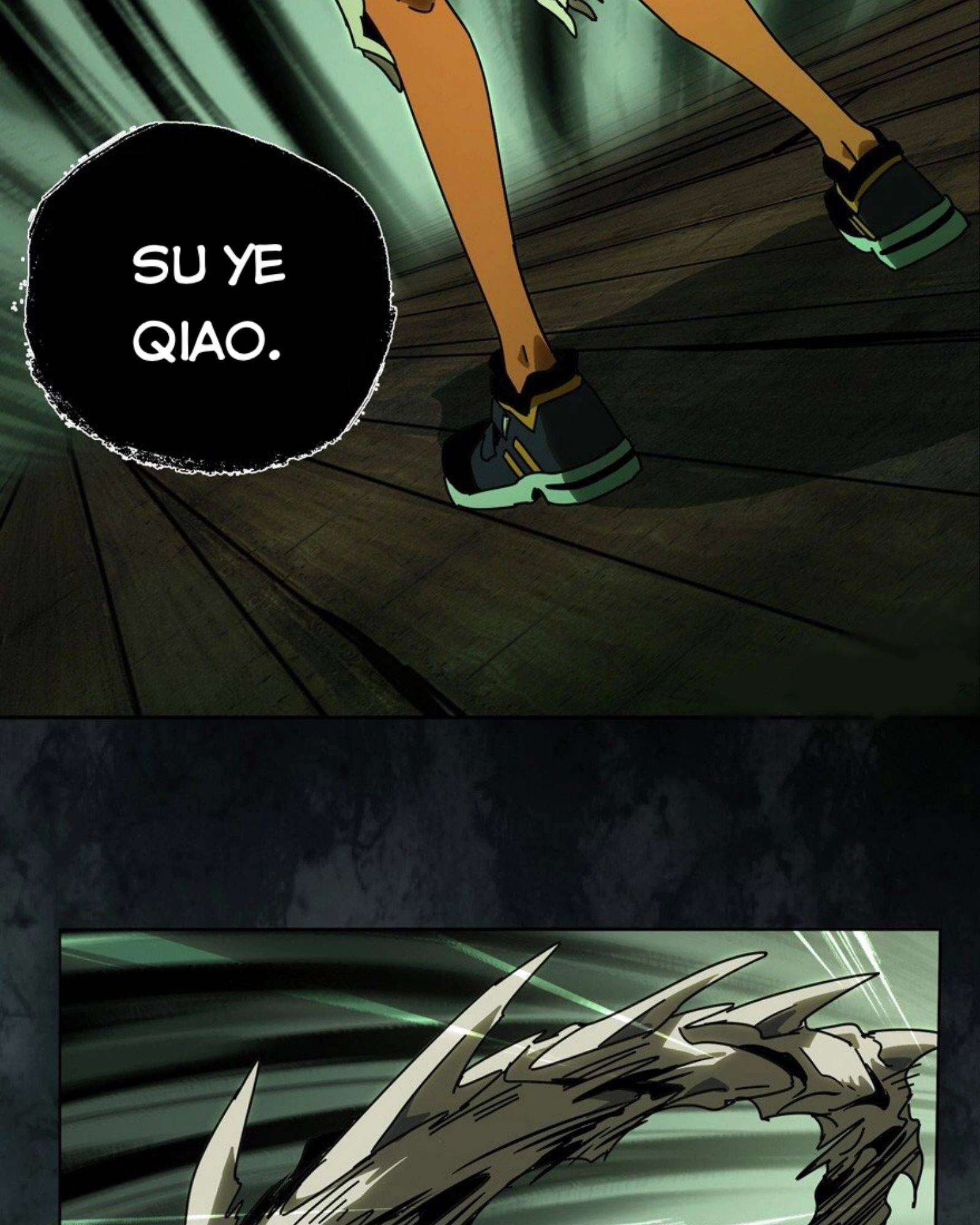 Manga page 51