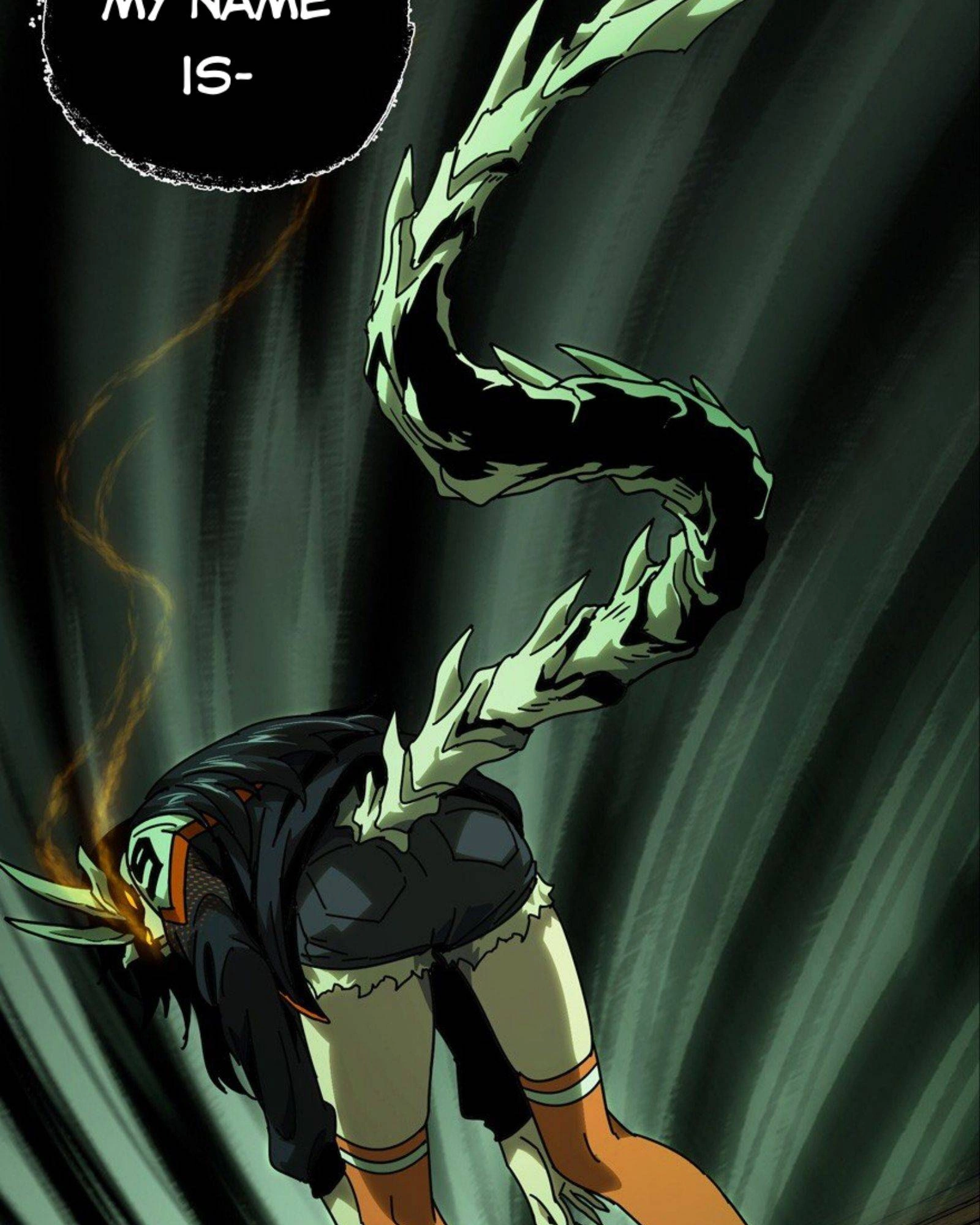 Manga page 50