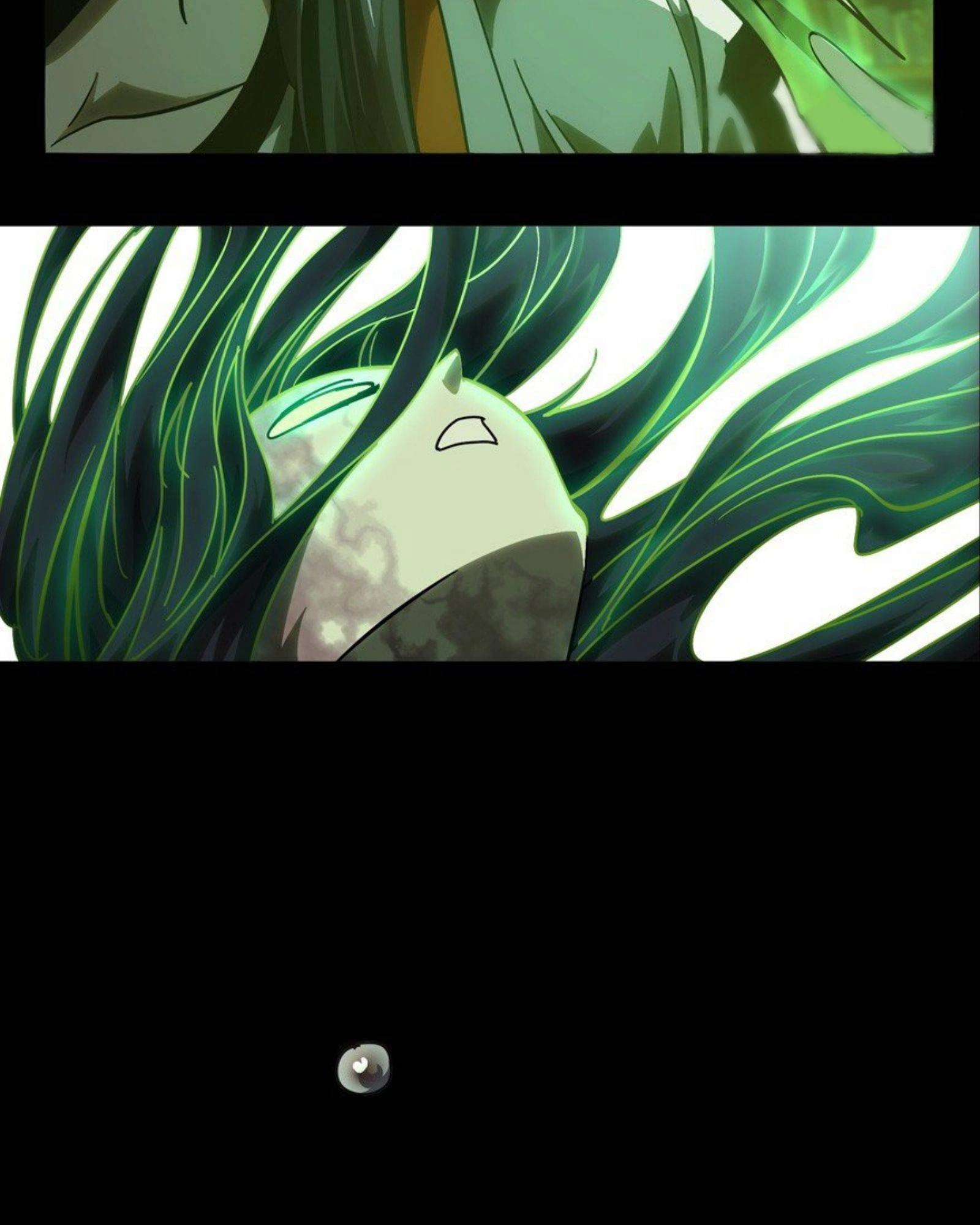 Manga page 43