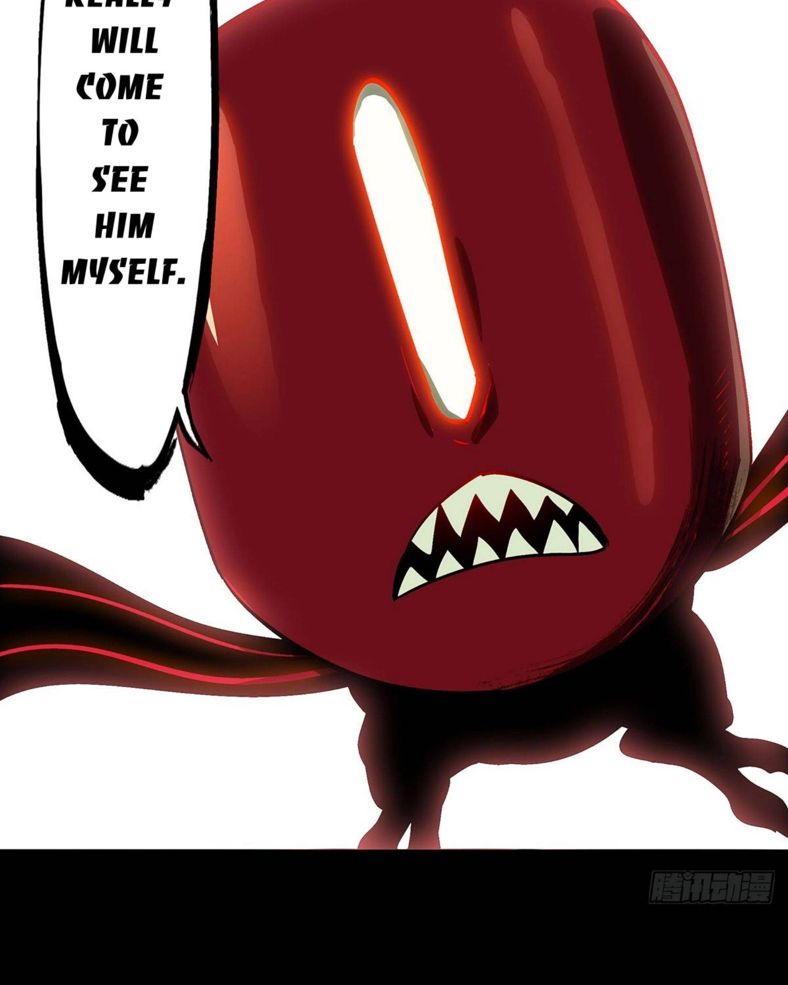 Manga page 27