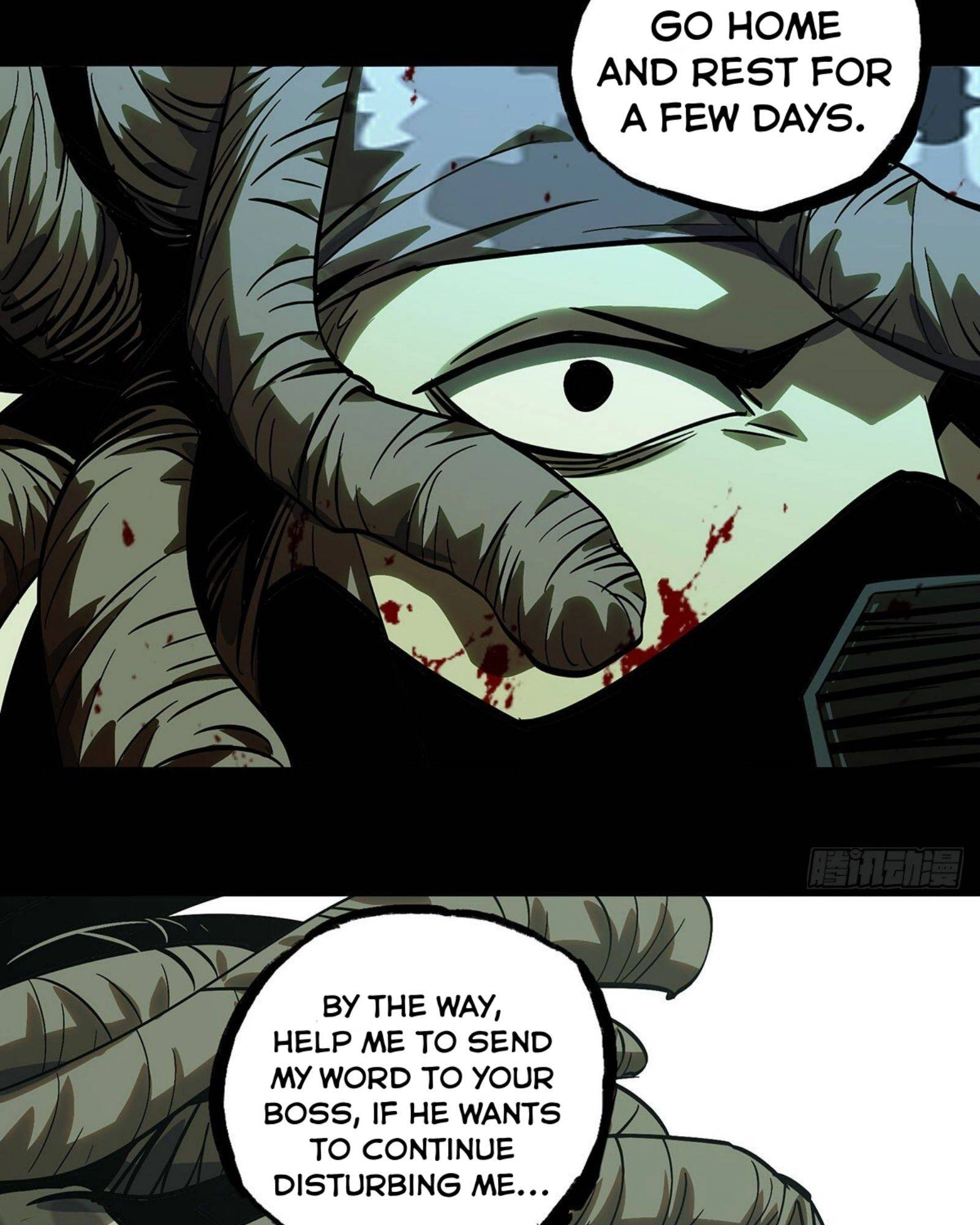 Manga page 24