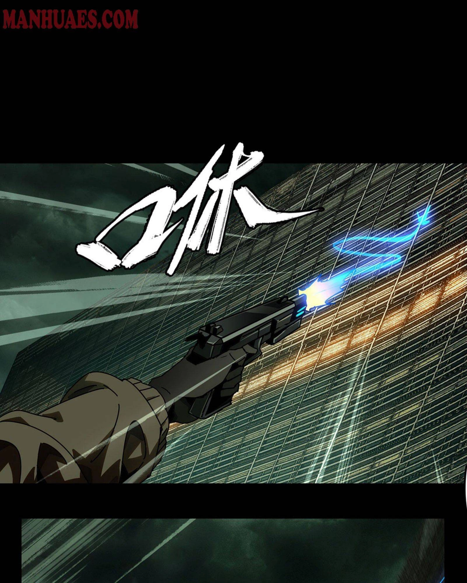 Manga page 30