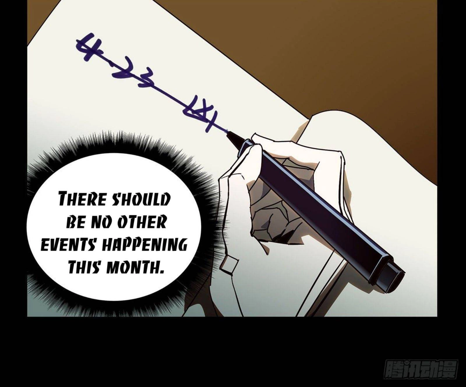 Manga page 36