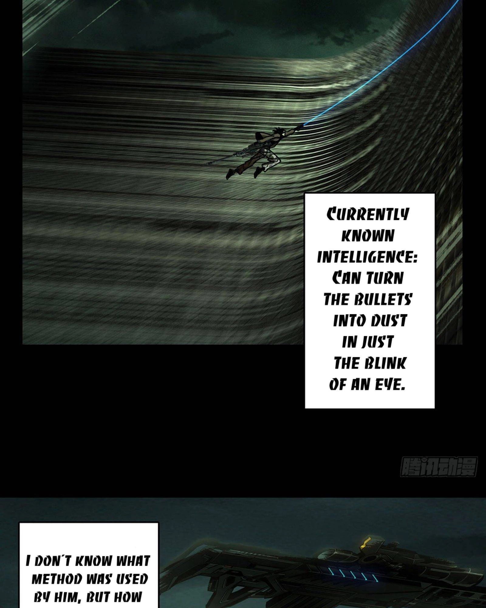 Manga page 31