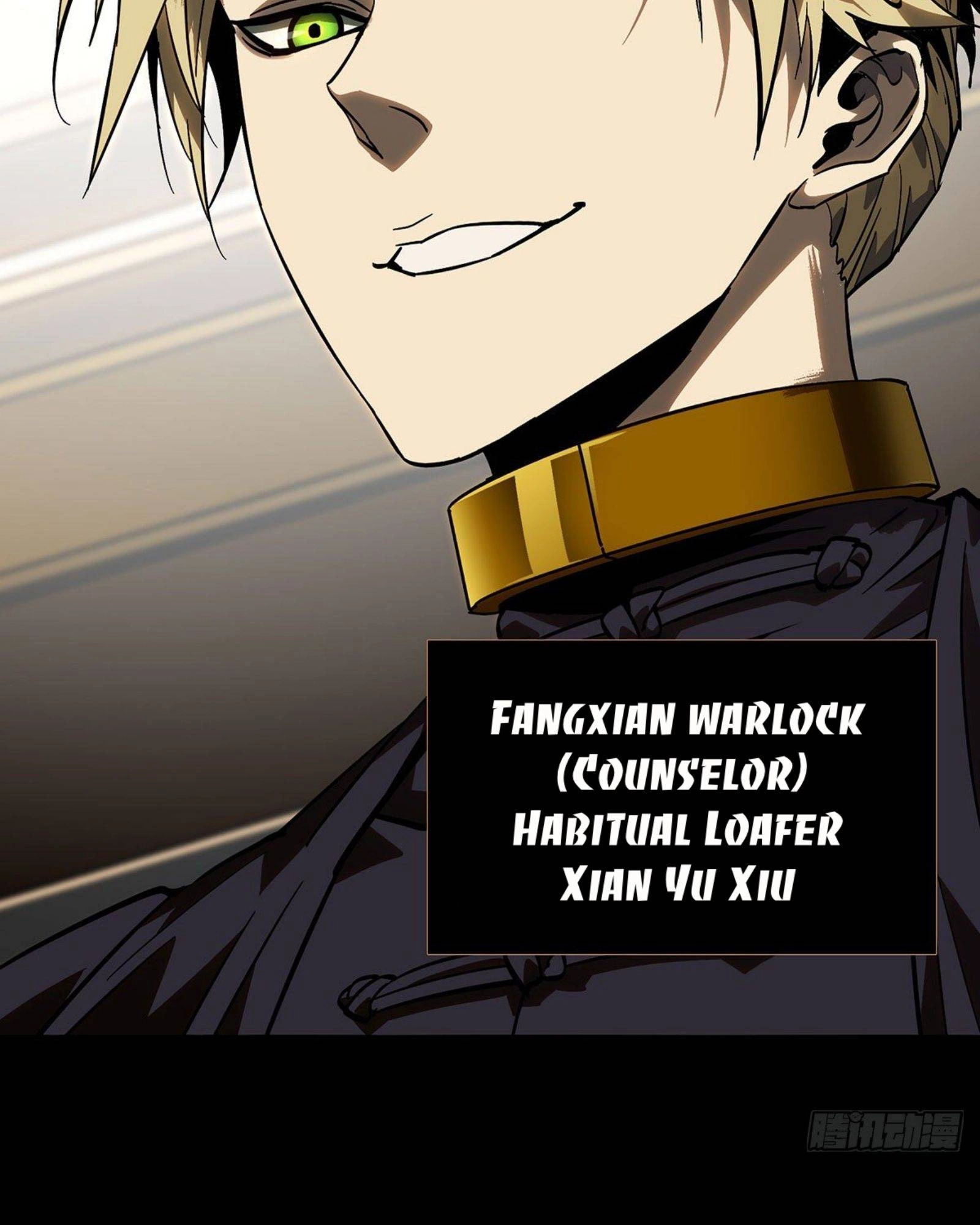 Manga page 40