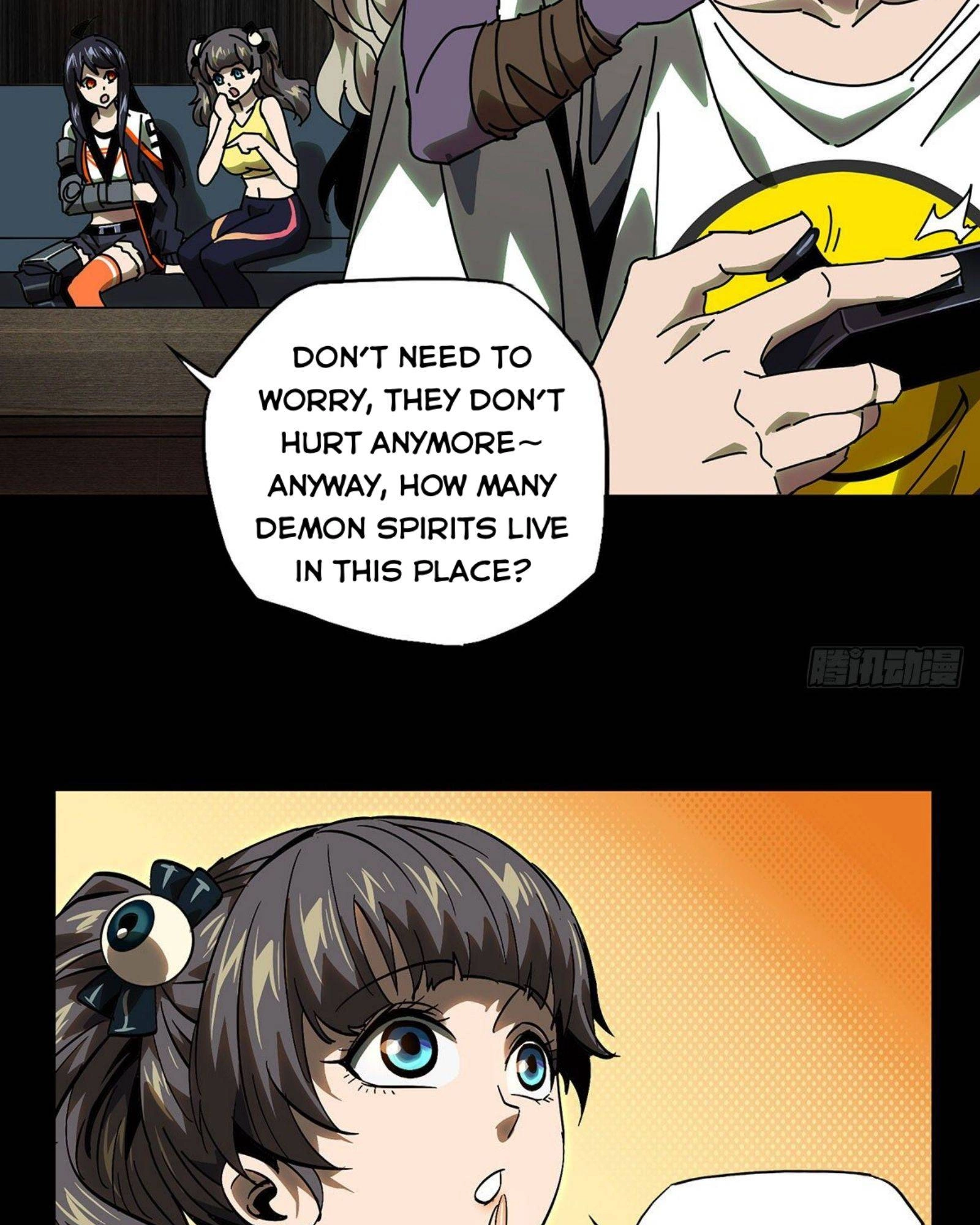 Manga page 53
