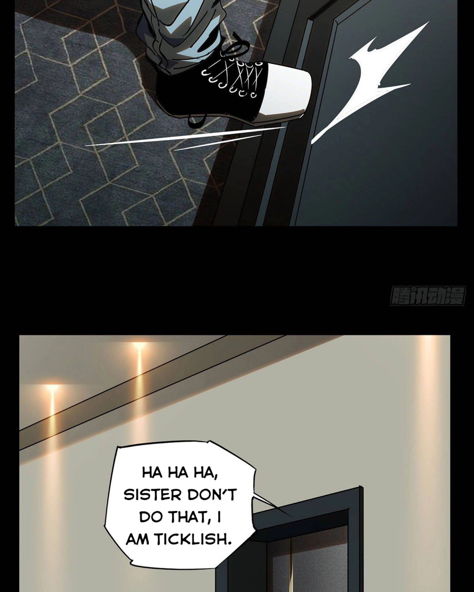 Manga page 45