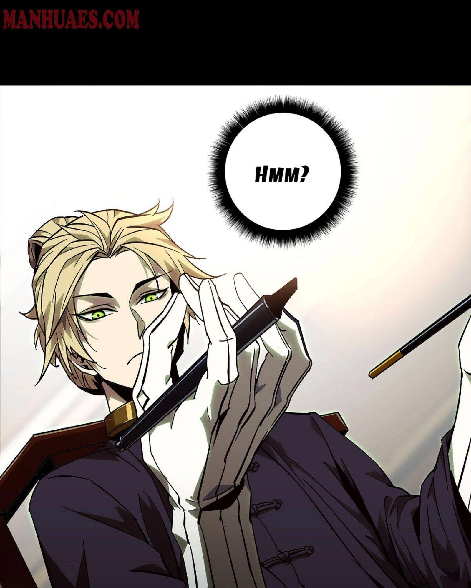Manga page 37