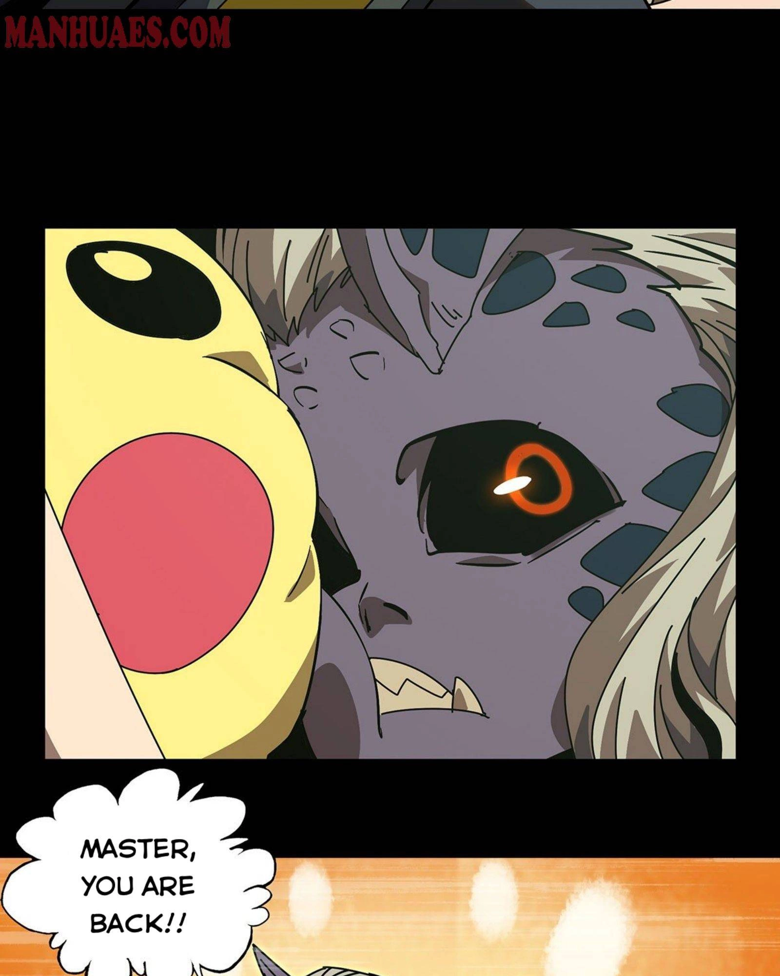 Manga page 49