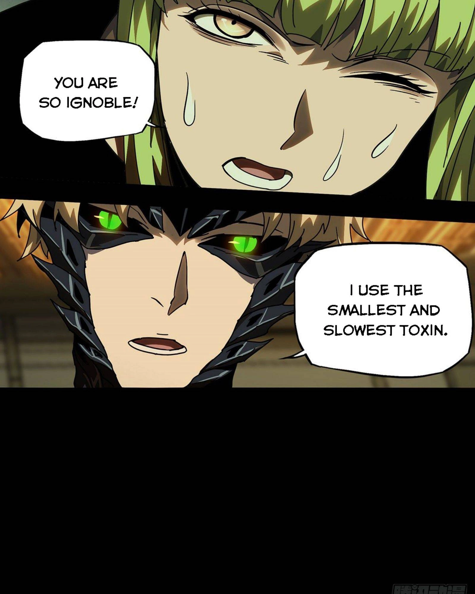 Manga page 43