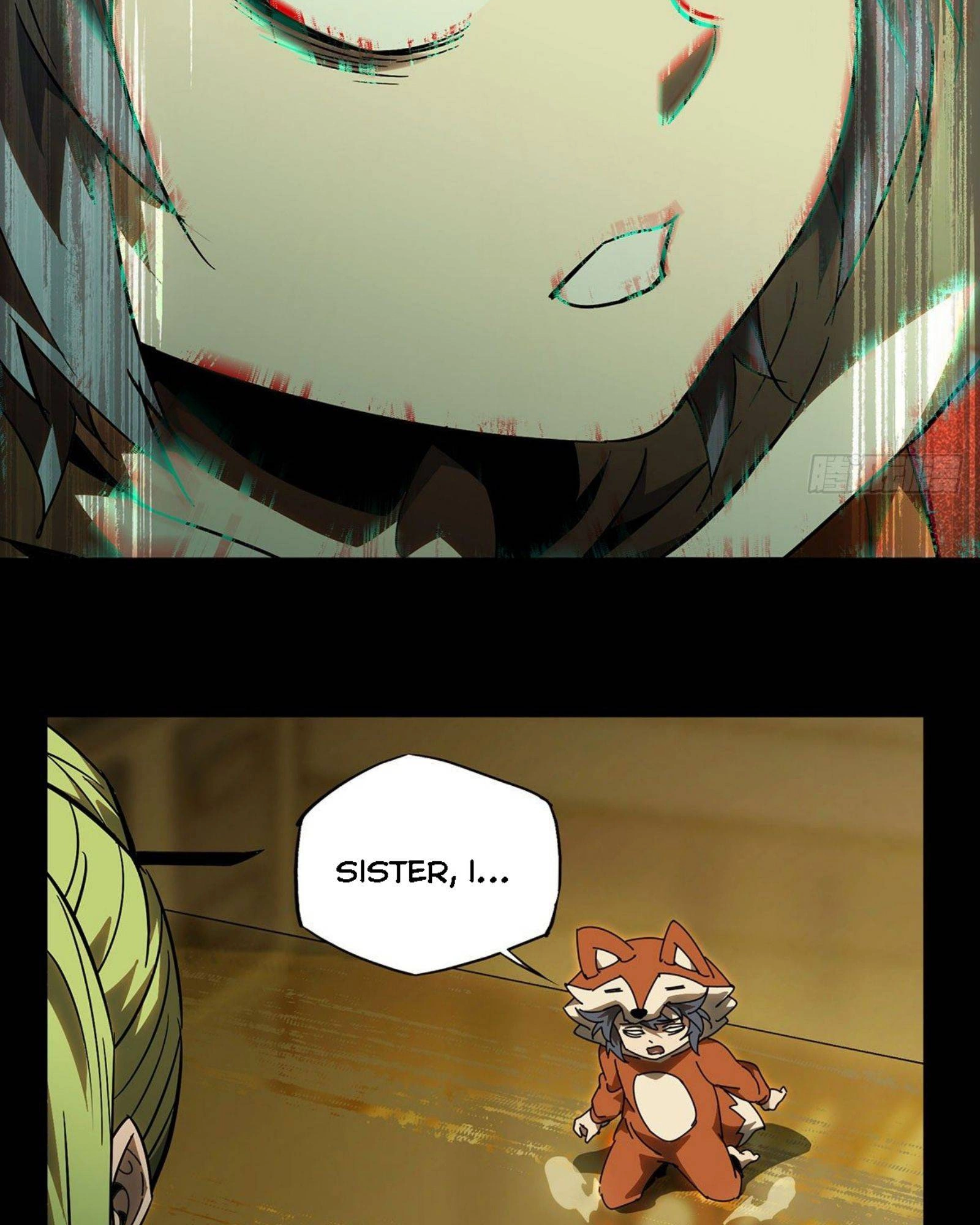 Manga page 29