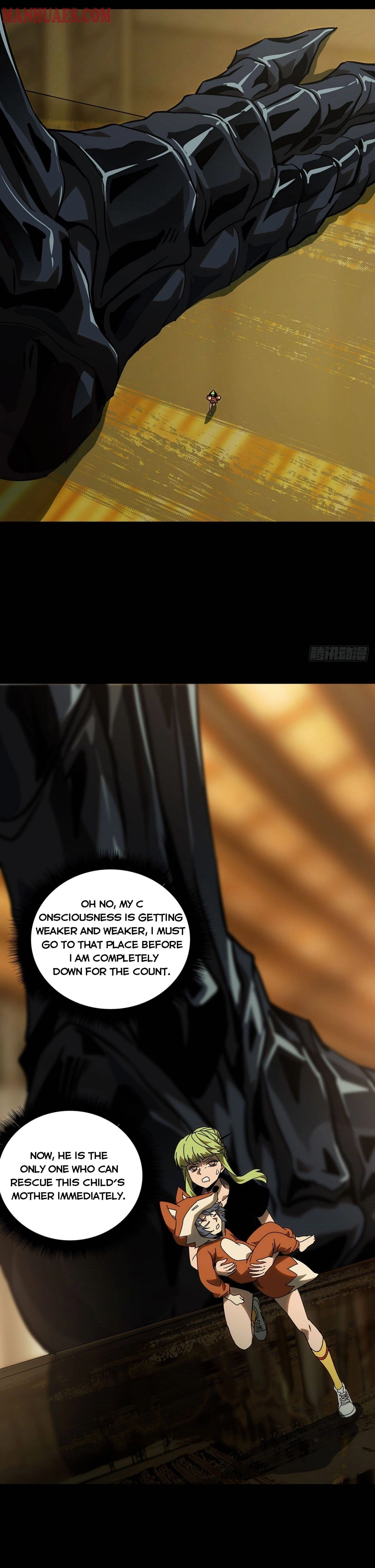 Manga page 52