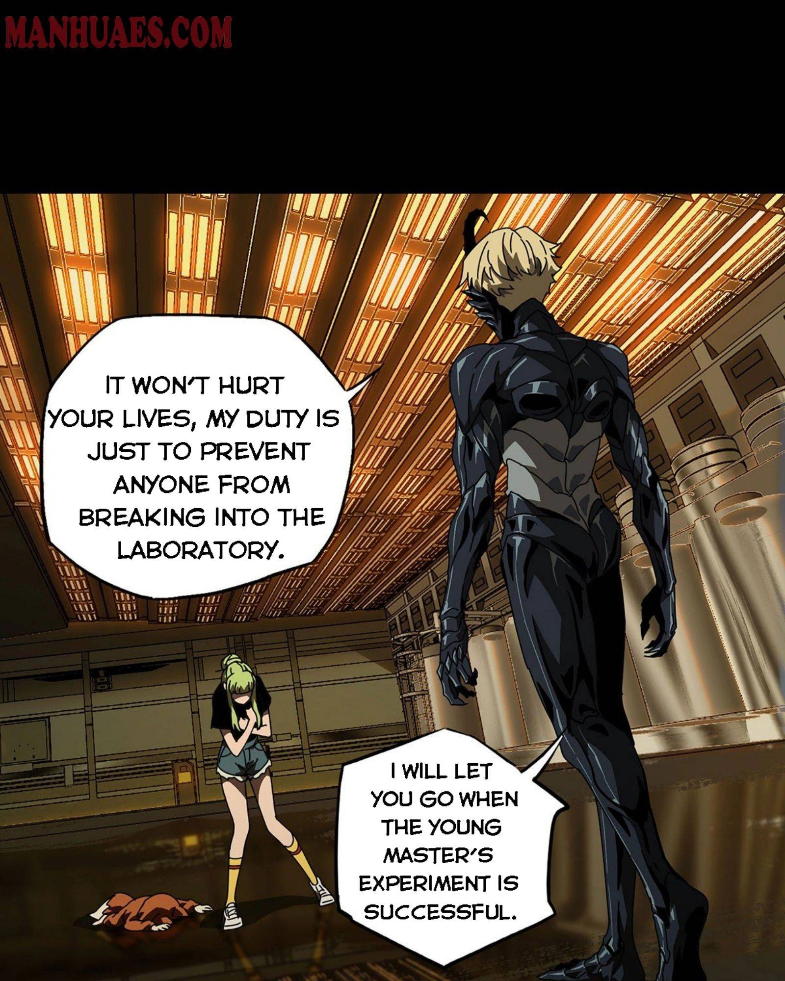 Manga page 45