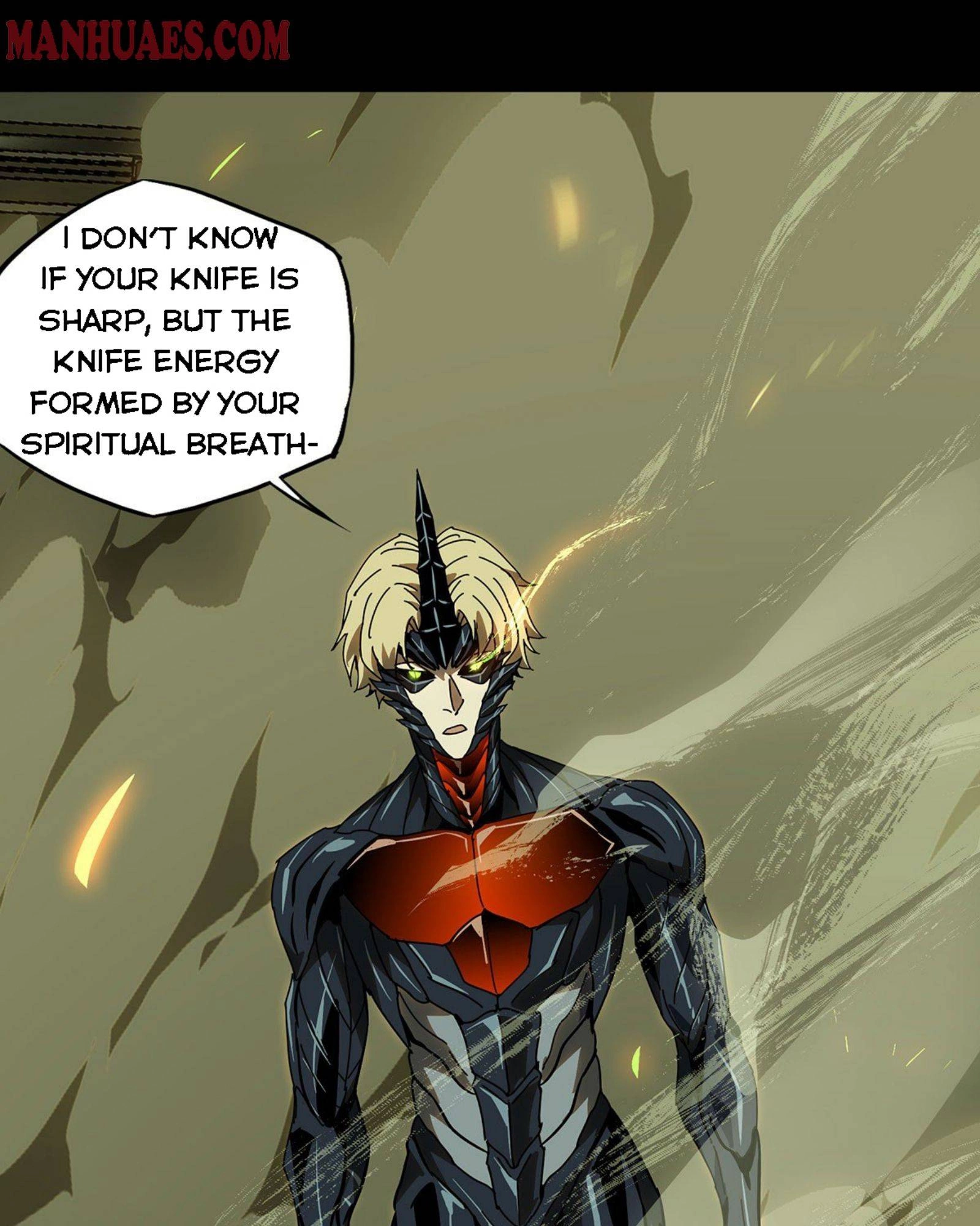 Manga page 33