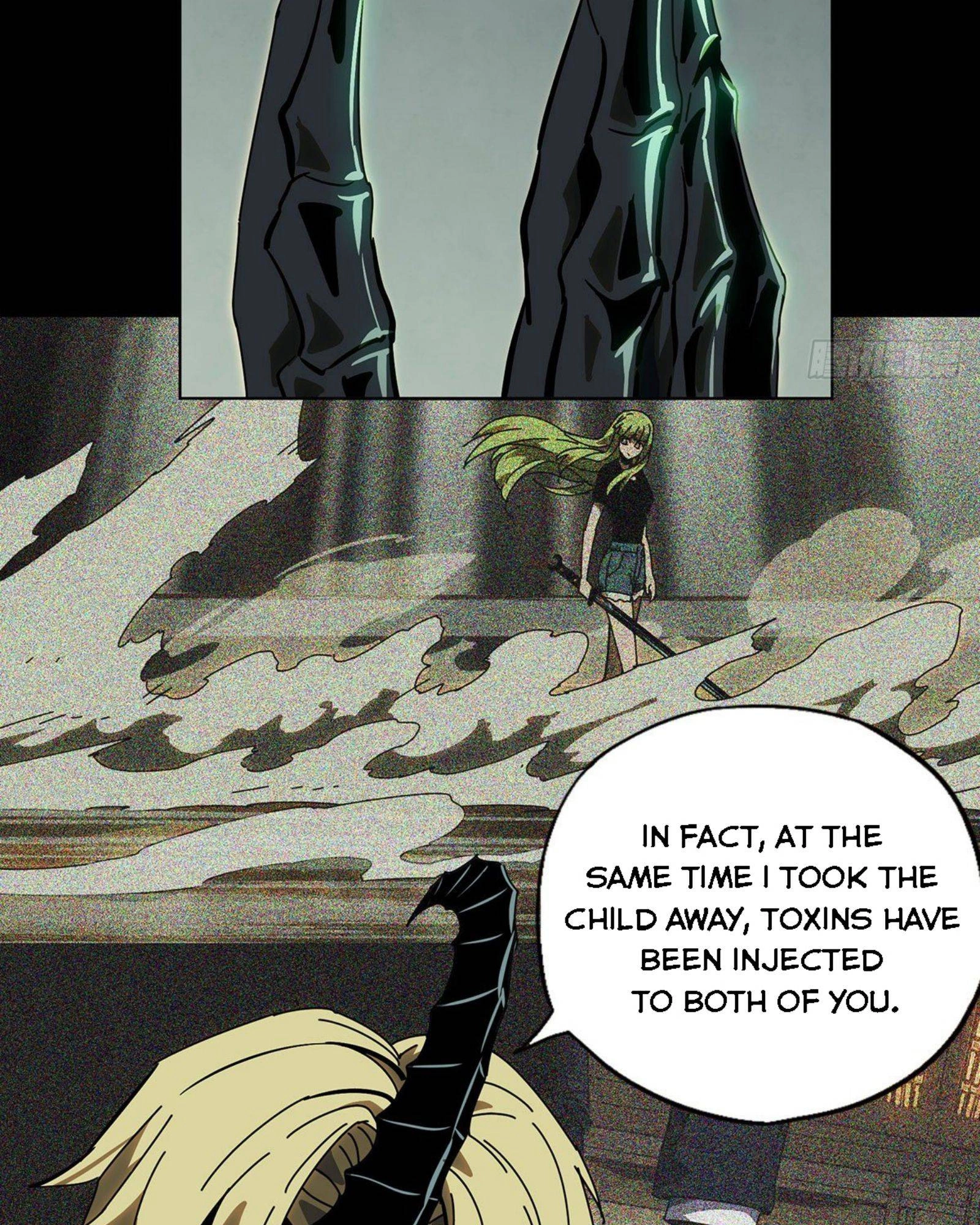 Manga page 41