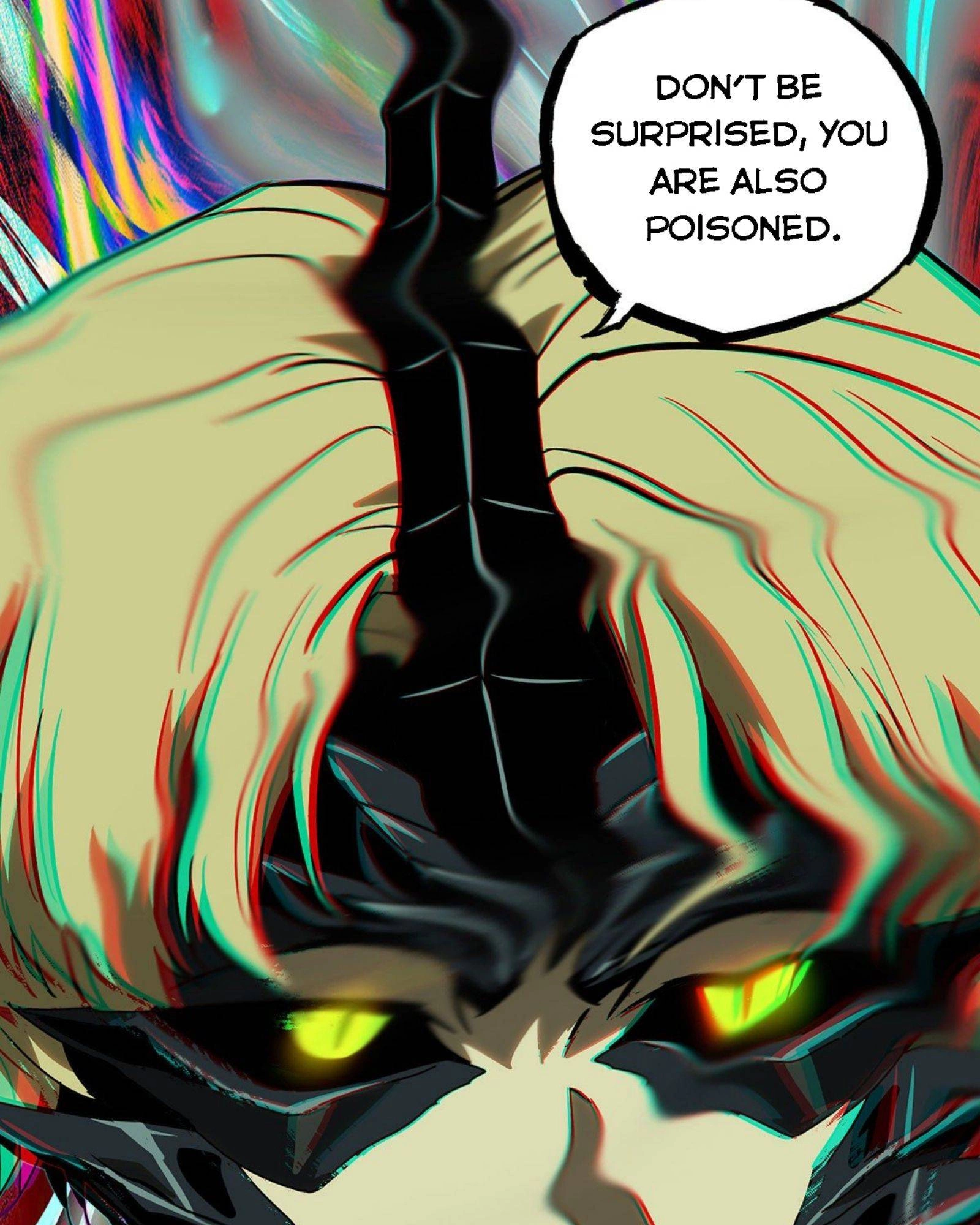 Manga page 37