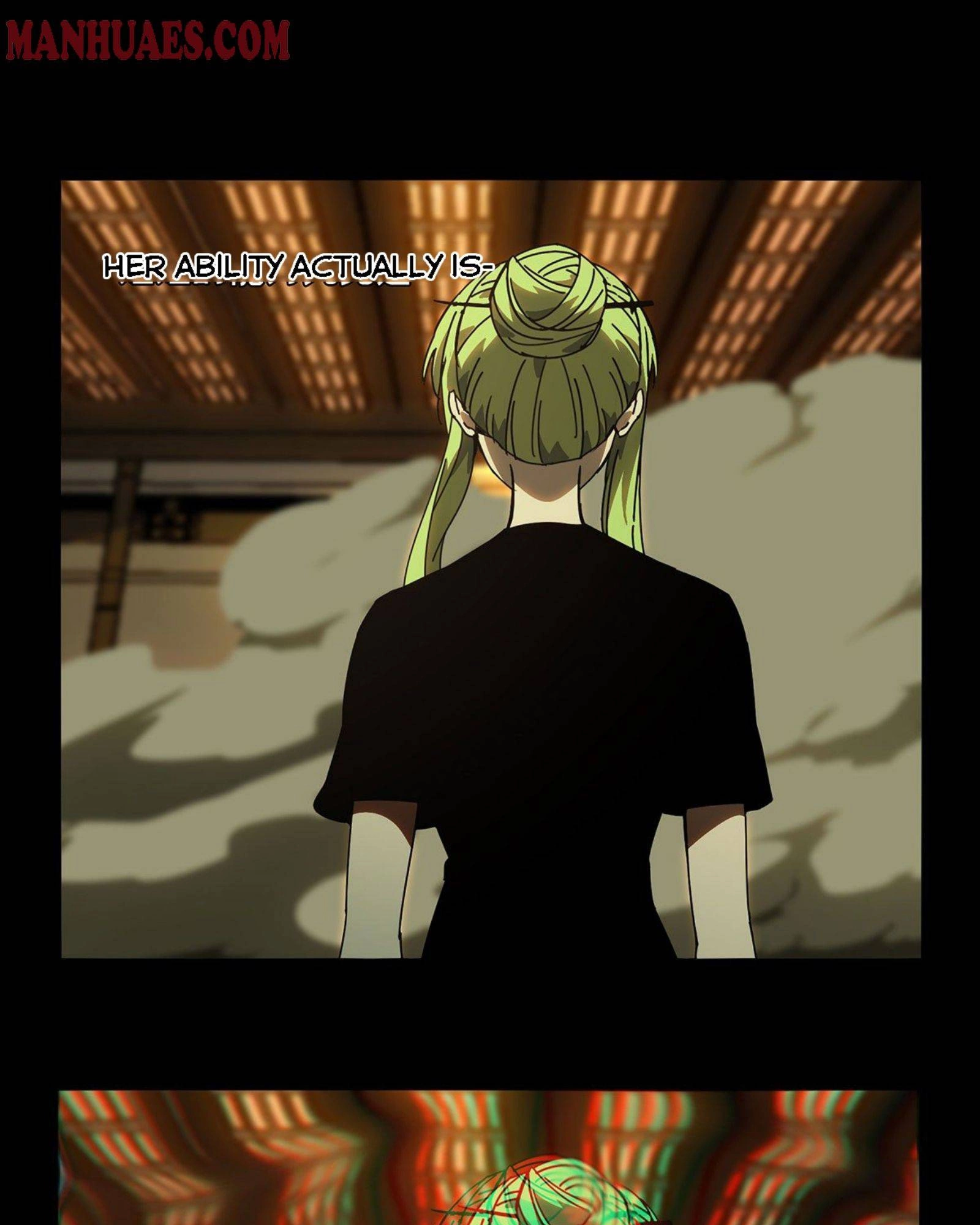 Manga page 27