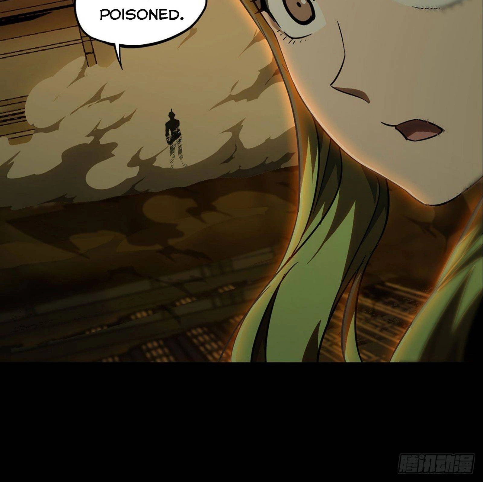 Manga page 32