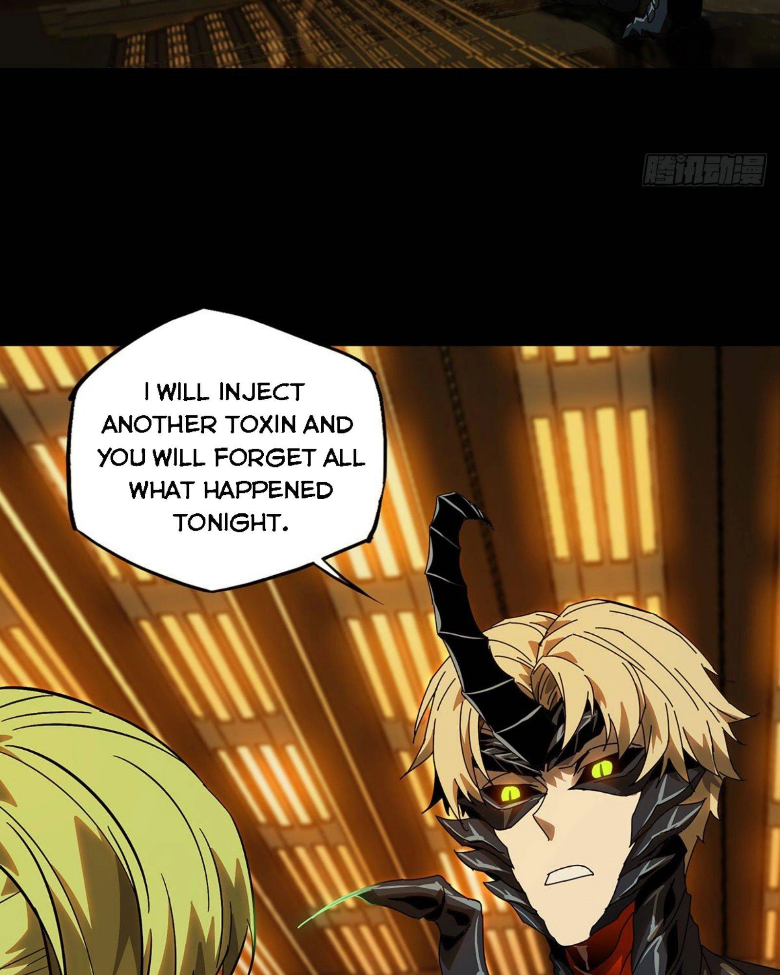 Manga page 46