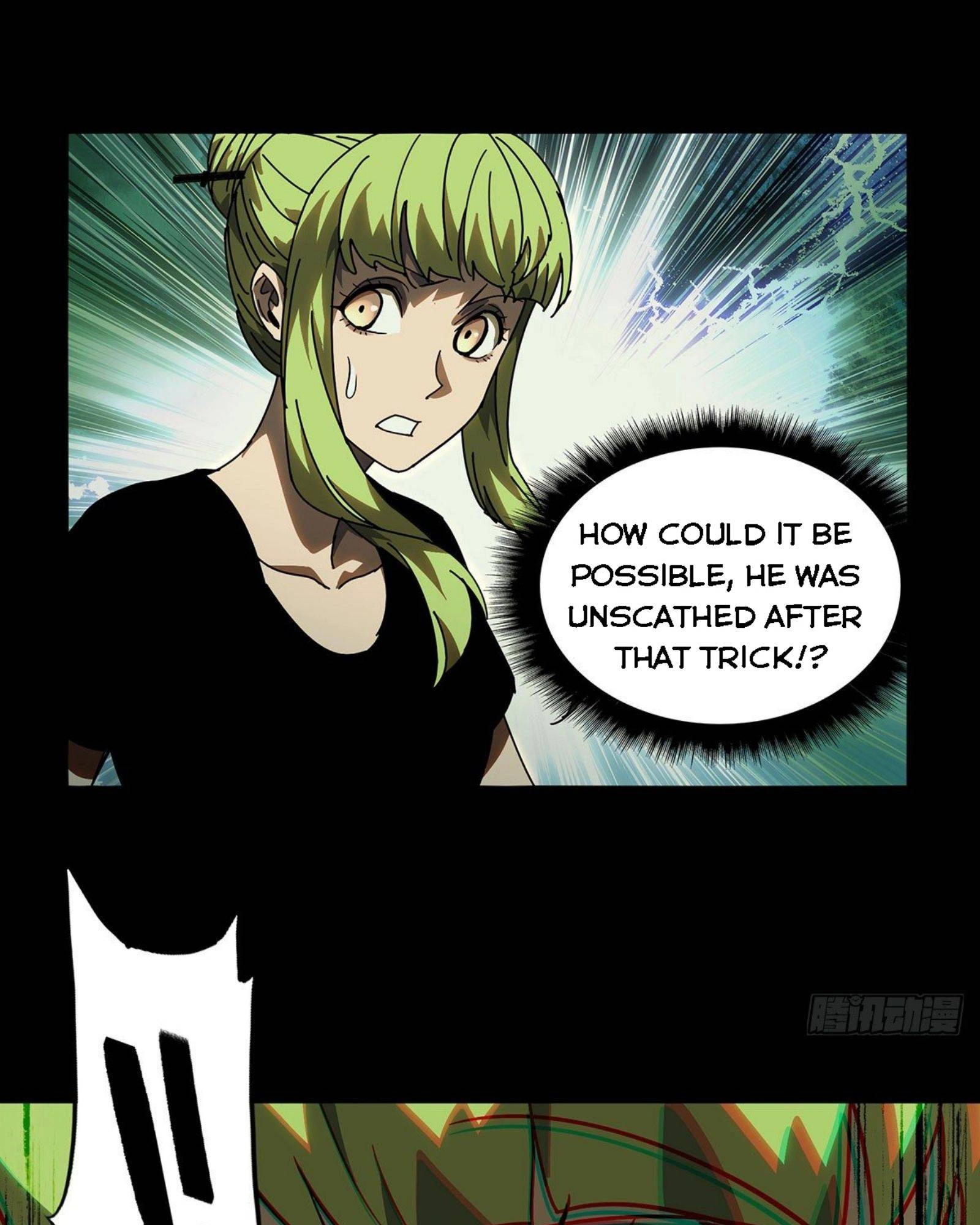 Manga page 35