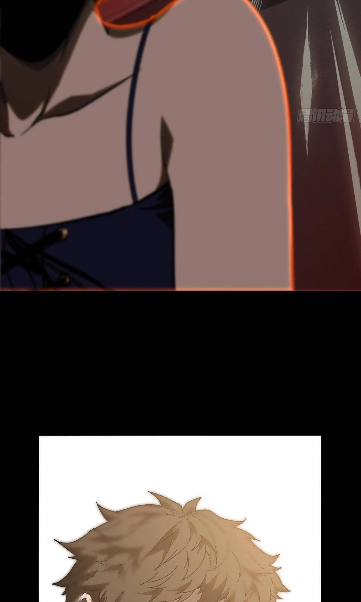Manga page 12