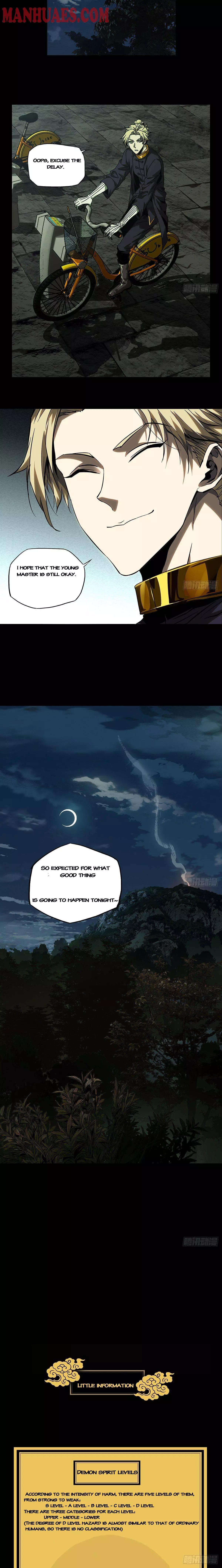 Manga page 20