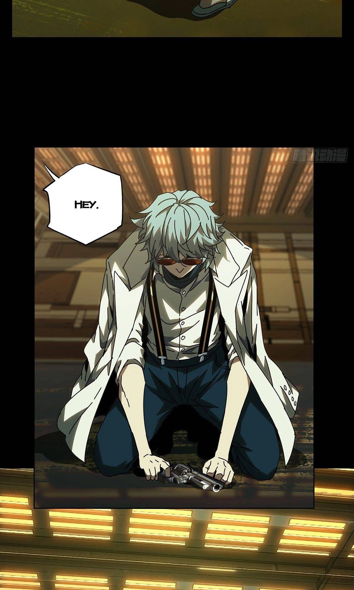 Manga page 14