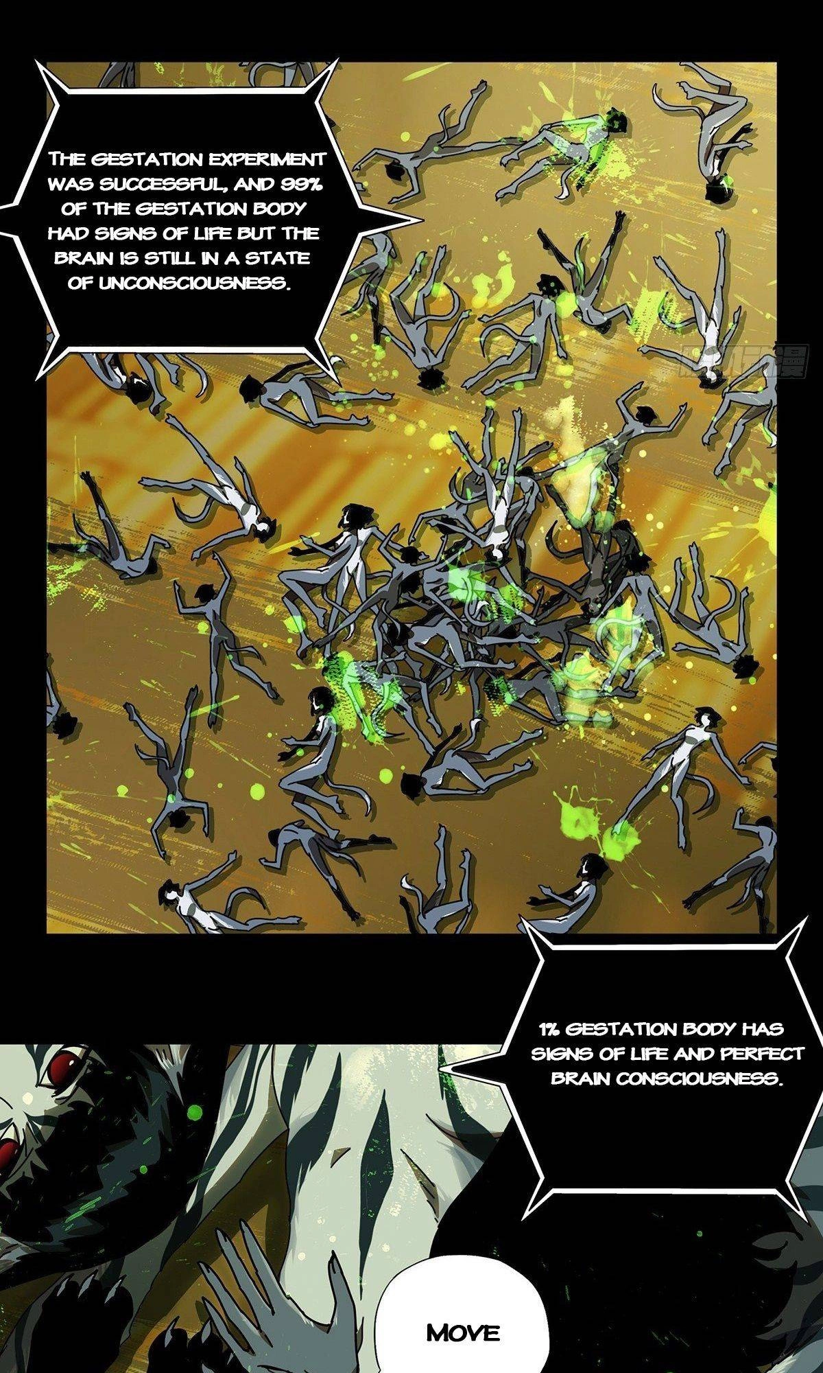 Manga page 26