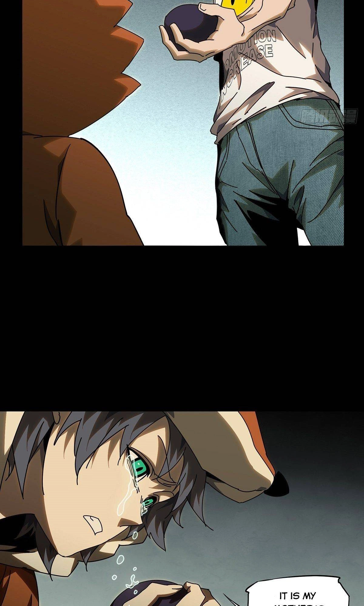 Manga page 25