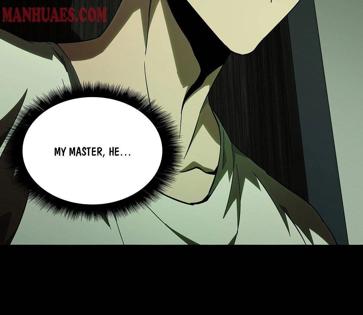Manga page 34