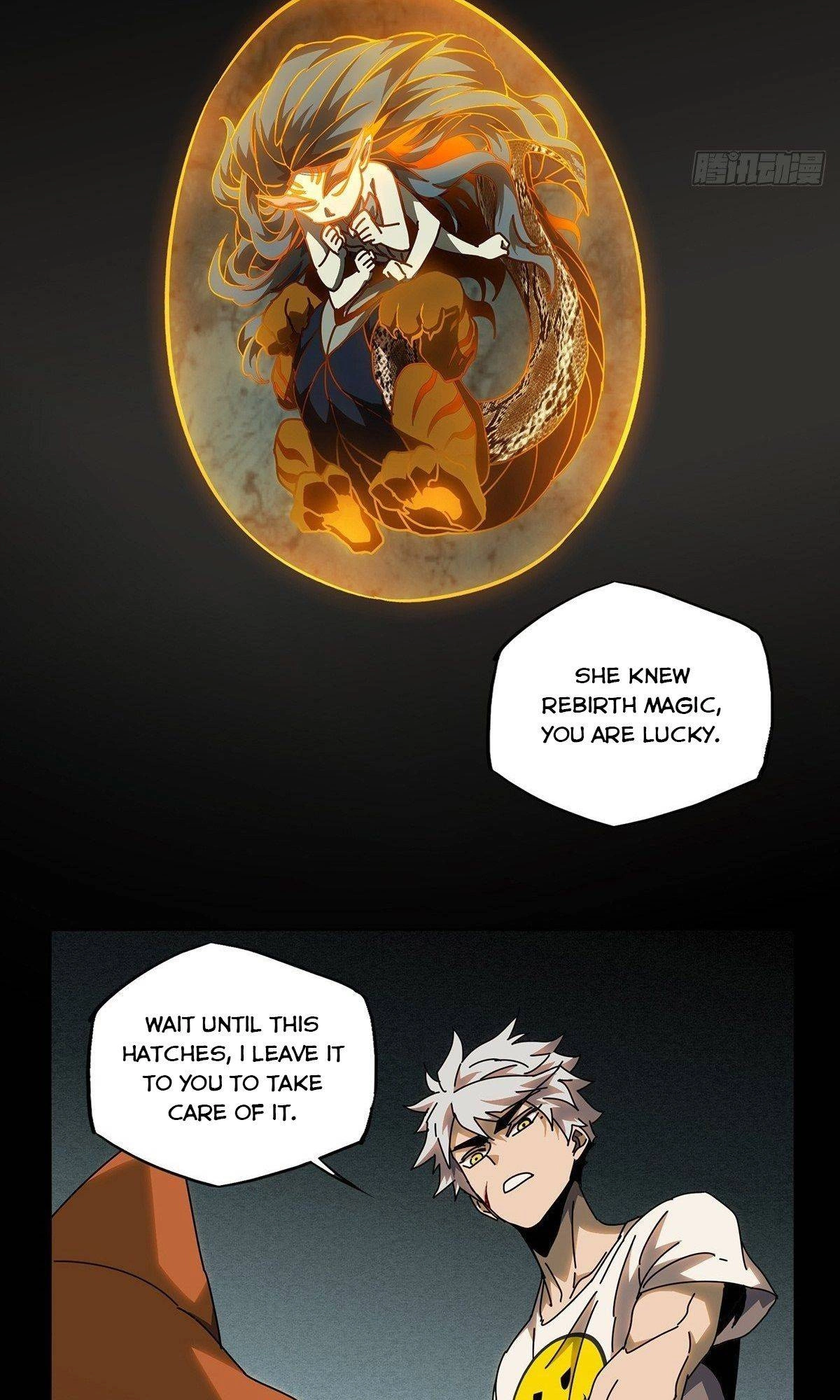 Manga page 24