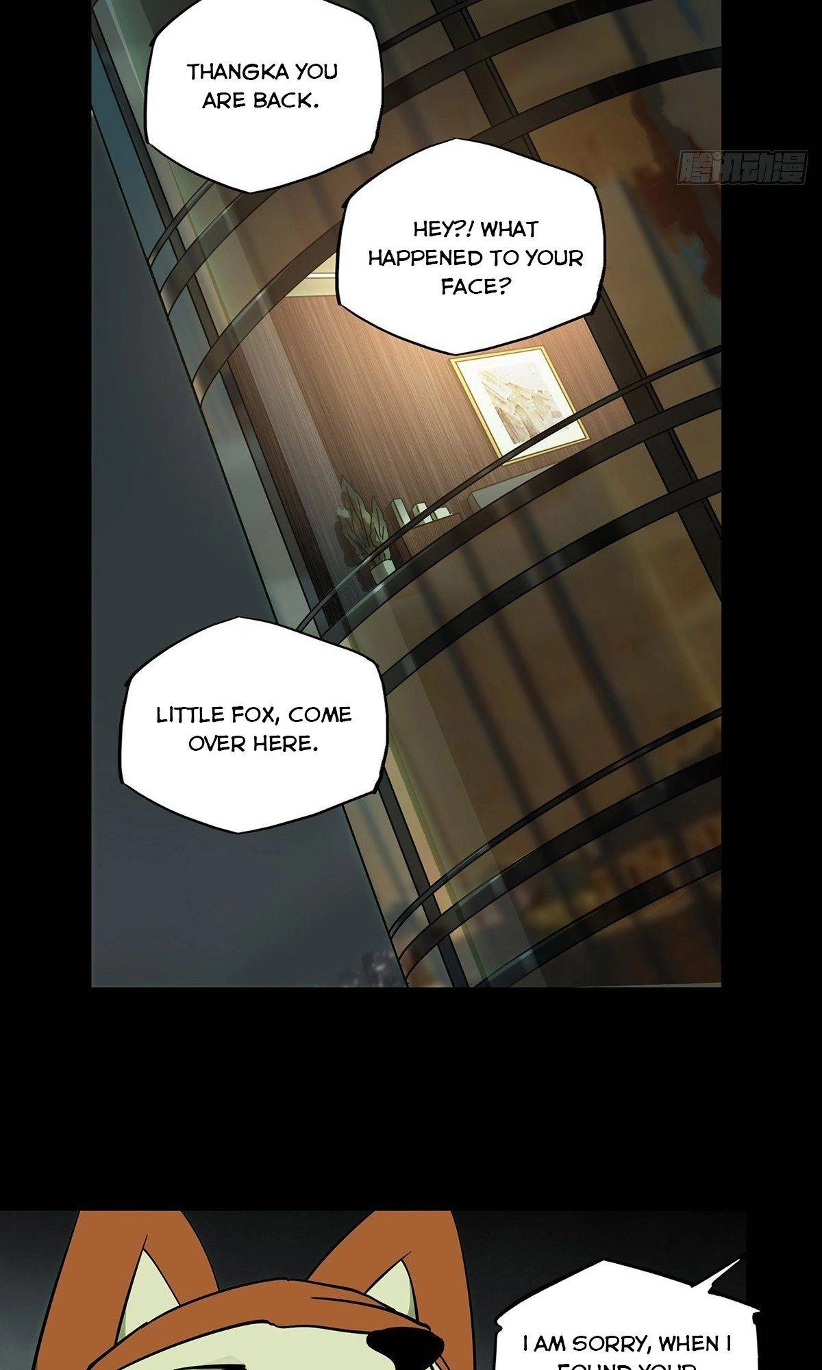 Manga page 20