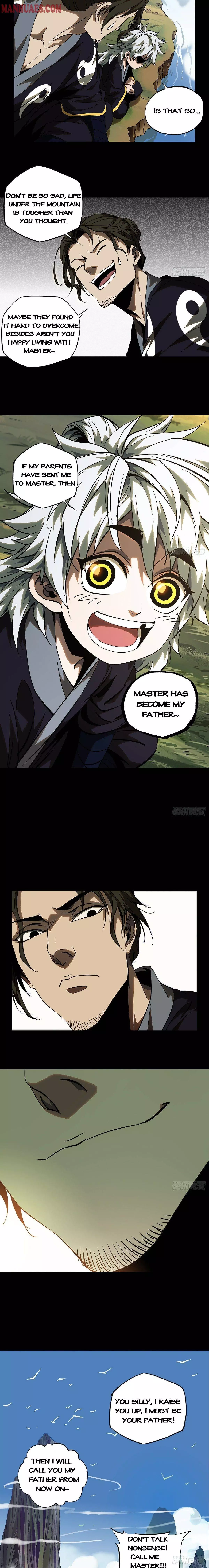 Manga page 13