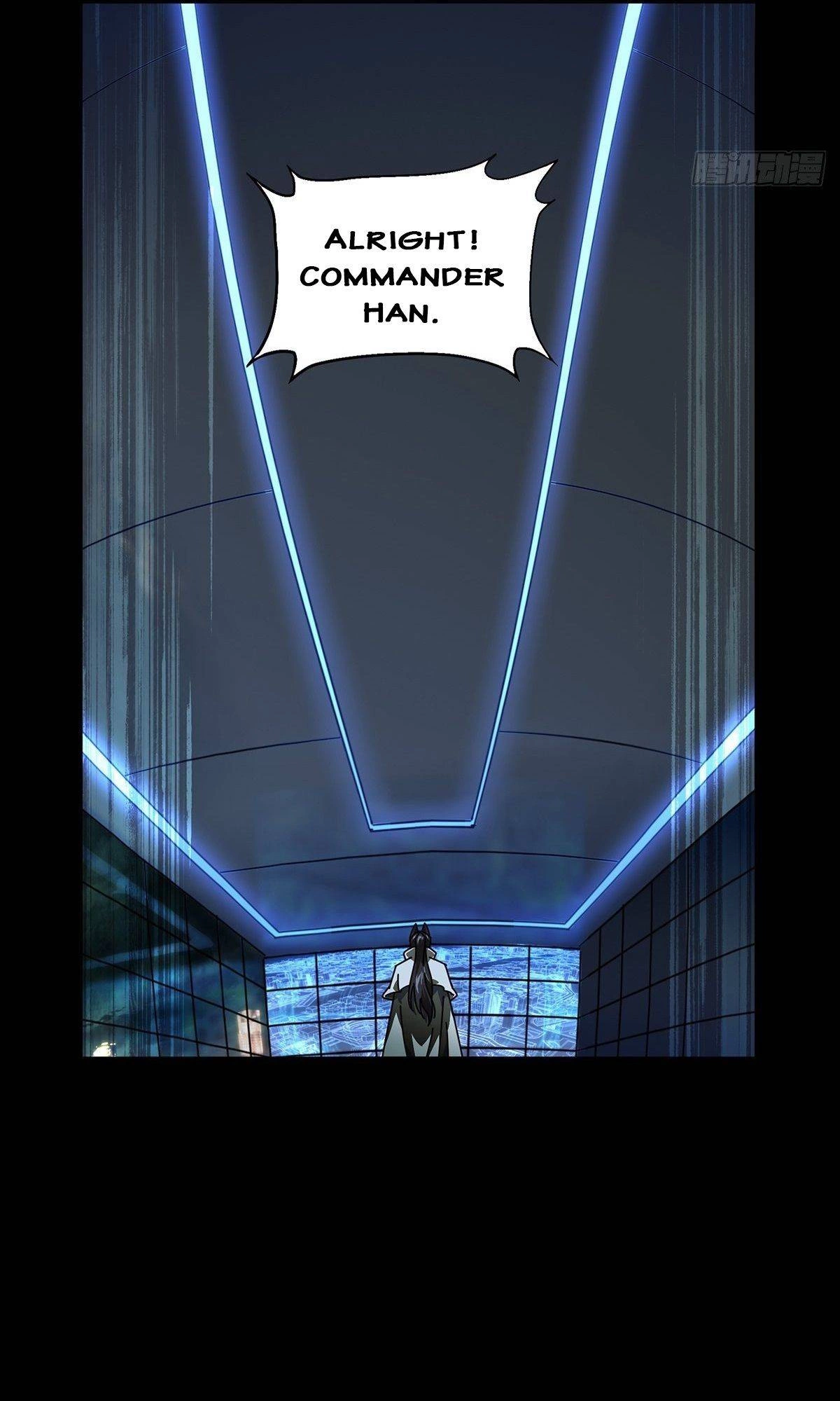 Manga page 23