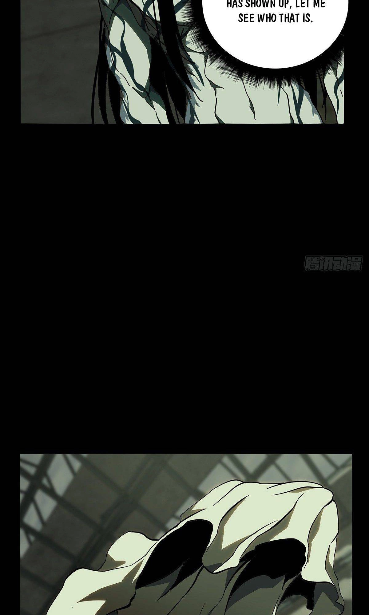 Manga page 30
