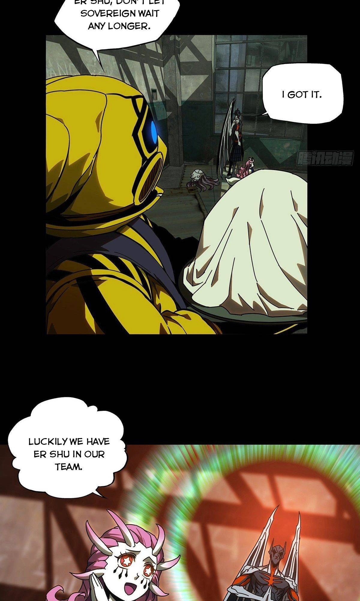 Manga page 25
