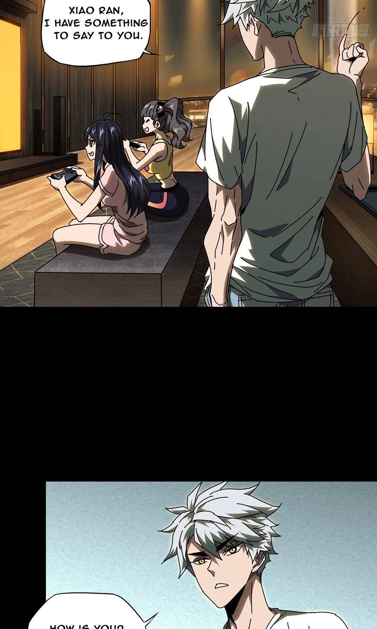 Manga page 10