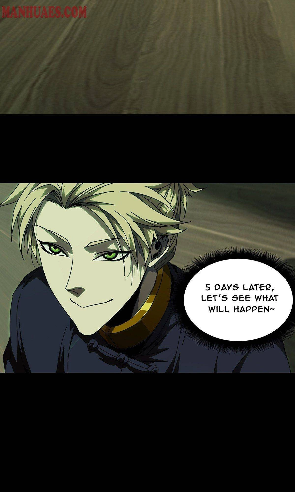 Manga page 19
