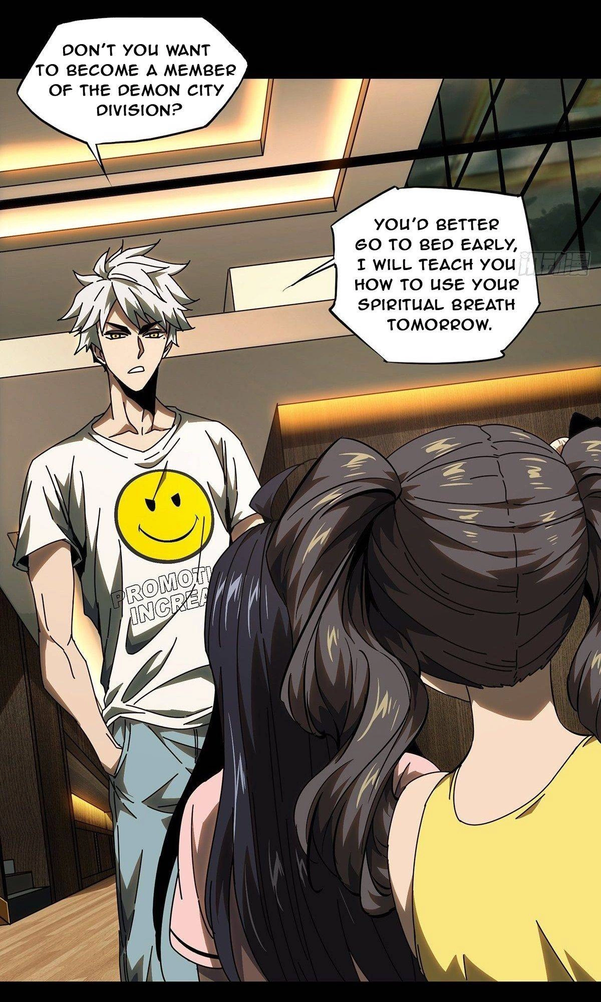 Manga page 13