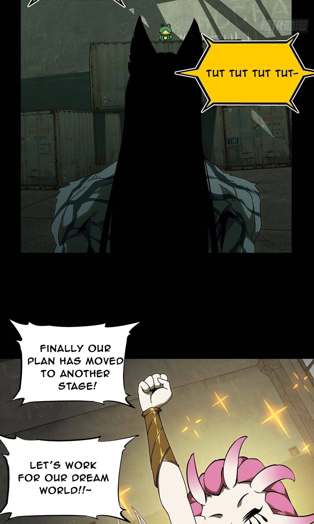 Manga page 16