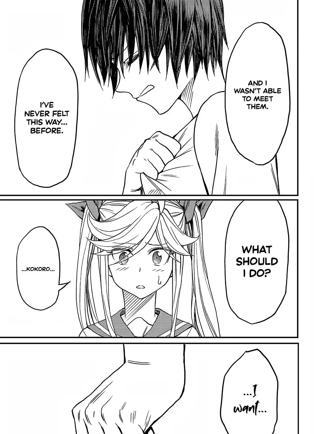 Manga page 30