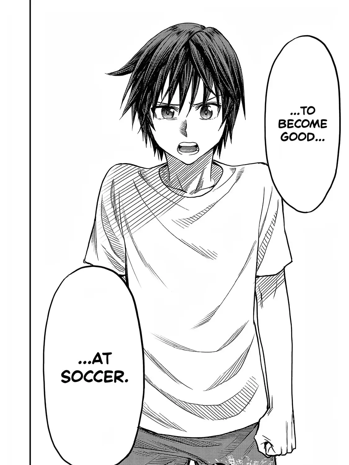 Manga page 32